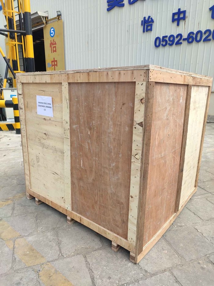 rubber strip cutter machine