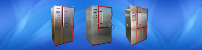 cryogenic deflashing machine cryogenic deflashing machine