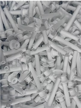 silicone rubber for deflashing silicone rubber for deflashing
