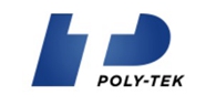 Polytek