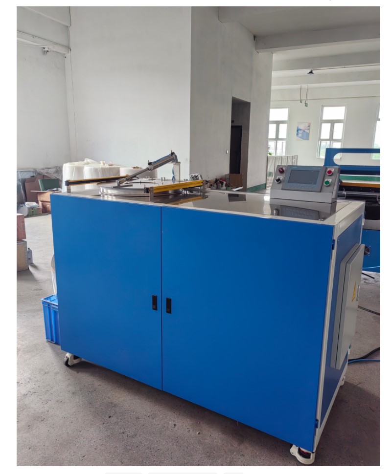 spin trim rubber deflashing machine spin trim deflashing machine